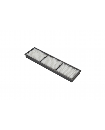 Epson Filtr Powietrza ELPAF46 V13H134A46