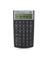 Hp Kalkulator Naukowy 10Biiplus (HPK10BIIPLUS) - nr 2