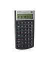 Hp Kalkulator Naukowy 10Biiplus (HPK10BIIPLUS) - nr 3
