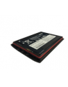 Honeywell Spare Battery (318055015) - nr 2