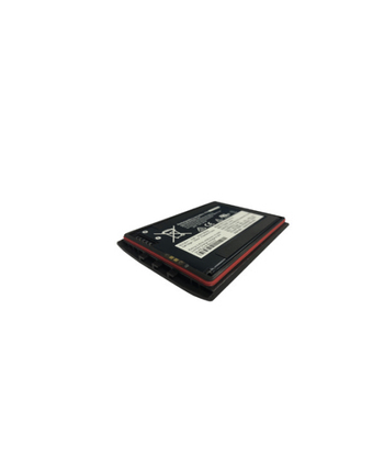 Honeywell Spare Battery (318055015)