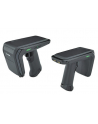 Zebra Rfd40 Standard Range Circular Polarized Antenna Uhf Rfid Only Gun No (RFD4030G00B700WR) - nr 1