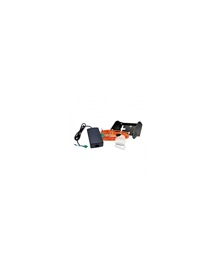Zebra Sac-Mpp-6Bchuk1-01 - Ac Zq610 Zq620 Qln220 Qln320 Qln420 Hc Zq510 Zq520 Black Indoo (SACMPP6BCHUK101) główny