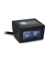 Datalogic DSM0400 2D MP-DL USB 50 cm (DSM0422DL) - nr 3
