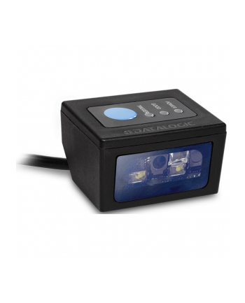 Datalogic DSM0400 2D MP-DL USB 50 cm (DSM0422DL) nr 2