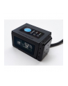 Datalogic DSM0400 2D MP-DL USB 50 cm (DSM0422DL) - nr 4