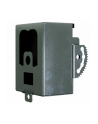 Evolveo Strongvision Mb2, Kovový Box (CAMMB2) - nr 4