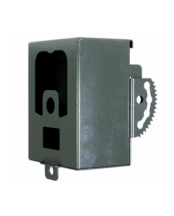 Evolveo Strongvision Mb2, Kovový Box (CAMMB2)