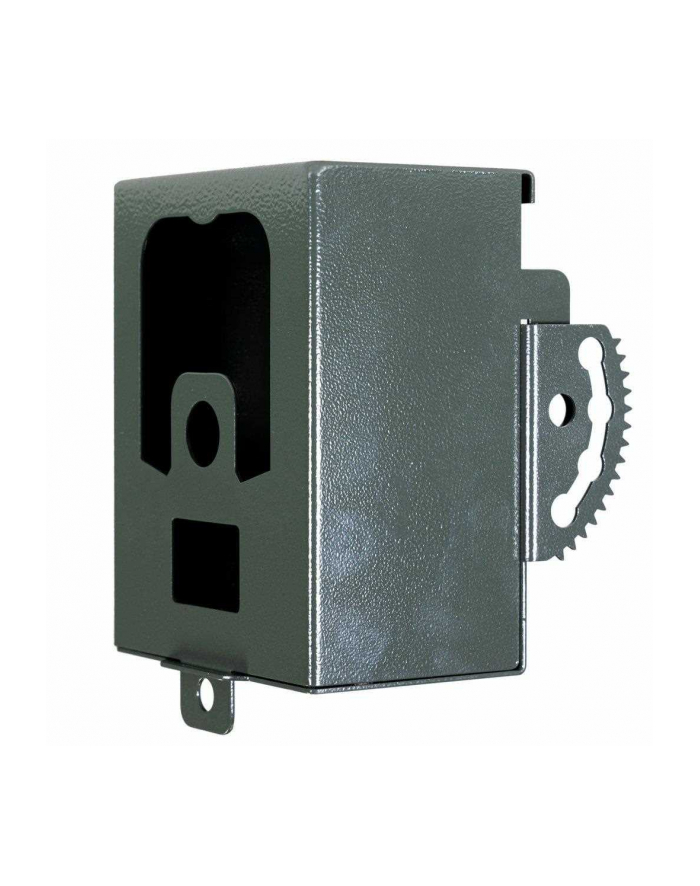 Evolveo Strongvision Mb2, Kovový Box (CAMMB2) główny