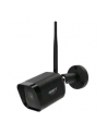 Iget Home Cs6 Czarna  Kamera Zewnętrzna Ip (75020807) - nr 11