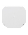 Homematic Ip Interfejs Kontaktowy 153501A0 - nr 10