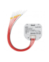 Homematic Ip Interfejs Kontaktowy 153501A0 - nr 13