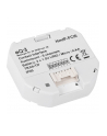 Homematic Ip Interfejs Kontaktowy 153501A0 - nr 1
