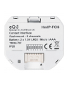 Homematic Ip Interfejs Kontaktowy 153501A0 - nr 3