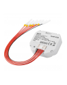 Homematic Ip Interfejs Kontaktowy 153501A0 - nr 5