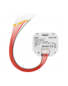 Homematic Ip Interfejs Kontaktowy 153501A0 - nr 6