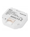 Homematic Ip Interfejs Kontaktowy 153501A0 - nr 8