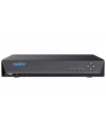 Reolink Kamera Ip Nvs8-8Mb4 Poe System (PS4KB018) - nr 11