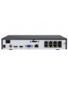 Reolink Kamera Ip Nvs8-8Mb4 Poe System (PS4KB018) - nr 12