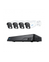 Reolink Kamera Ip Nvs8-8Mb4 Poe System (PS4KB018) - nr 14