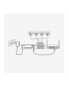 Reolink Kamera Ip Nvs8-8Mb4 Poe System (PS4KB018) - nr 20