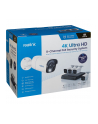 Reolink Kamera Ip Nvs8-8Mb4 Poe System (PS4KB018) - nr 22
