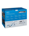 Reolink Kamera Ip Nvs8-8Mb4 Poe System (PS4KB018) - nr 23