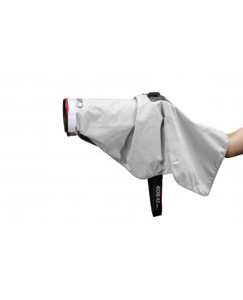 Canon ERC-R5S Rain Cover nr 1