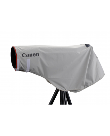 Canon ERC-R5L Rain Cover nr 1