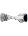 Apple Vision Pro 256GB - nr 1