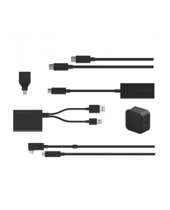 HTC VIVE Wired Streaming Kit 99H1234900