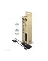 Club3D USB-Hub Typ C (CSV1548) - nr 15