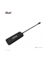 Club3D USB-Hub Typ C (CSV1548) - nr 18