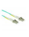 Advanced Cable Technology RL9650 (RL9650) - nr 1