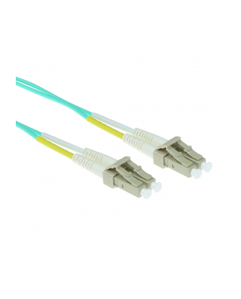 Advanced Cable Technology RL9650 (RL9650)