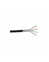 InLine 72099S (72099S) - nr 12