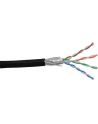 InLine 72099S (72099S) - nr 13