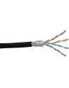 InLine 72099S (72099S) - nr 14