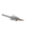 Solarix SXRJ45-6-UTP- Easy złącze RJ45 CAT6 UTP 8p8c 1szt (SXRJ456UTPEASY) - nr 3