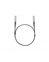 Tp-Link Kabel SM6220-1M 1m 25G SFP28 (SM62201M) - nr 4