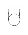 Tp-Link Kabel SM6220-1M 1m 25G SFP28 (SM62201M) - nr 5