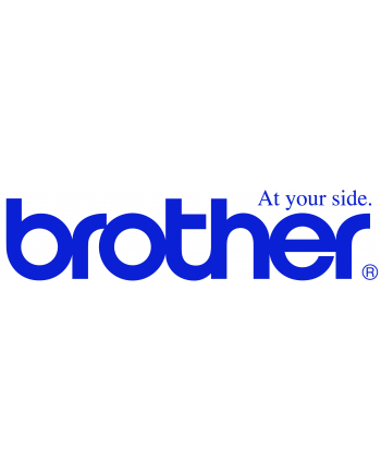 BROTHER PRD (PRD1)