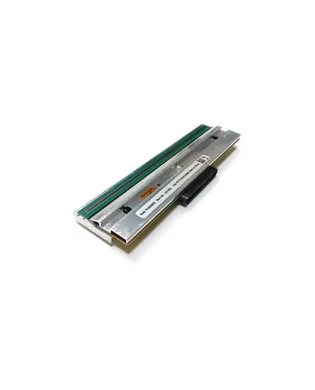 Zebra P1083320-015 - T620 Thermal Transfer 203 X Dpi (P1083320015) nr 2