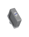 Canon PFI-3100B Blue niebieski - nr 2