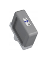 Canon PFI-3100B Blue niebieski - nr 3