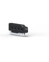 Epson Tusz, Black (C13T08H100) - nr 2
