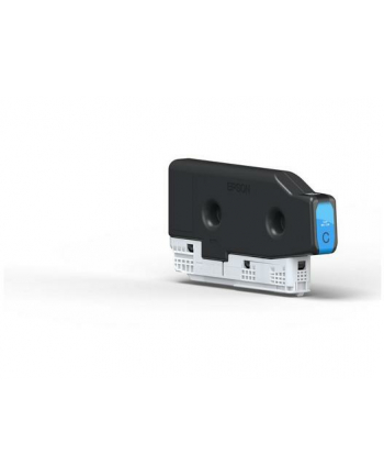 Epson T08N2 Cyan