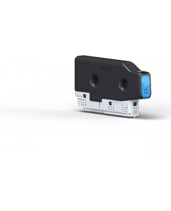 Epson T08N2 Cyan nr 2