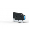 Epson T08N2 Cyan - nr 4