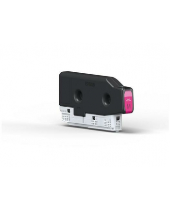 Epson T08N3 Magenta